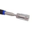 Magnet teleskopický G03211 – Obrázok 6