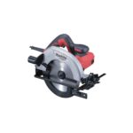 Elektrická okružná píla M5802