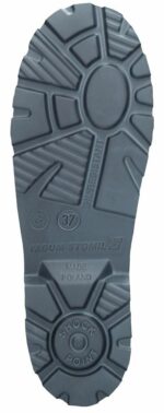Gumáky EVA POLARFOX č.42 – Obrázok 2