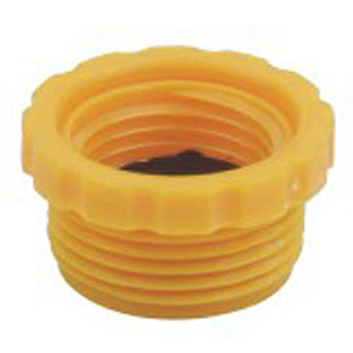 da4bbcbd47cb57b77c35806b74a3e4a6 Redukcia Strend Pro, 3/4"-1/2" – Obrázok 1