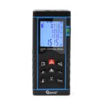 Laser.merač vzdialenosti GEKO G03350