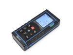 Laser.merač vzdialenosti GEKO G03350 – Obrázok 3