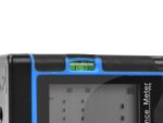 Laser.merač vzdialenosti GEKO G03350 – Obrázok 4