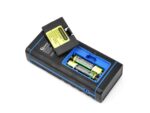 Laser.merač vzdialenosti GEKO G03350 – Obrázok 6