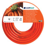 Hadica Cellfast 20-001, LPG 9,0x3,0 mm 1m
