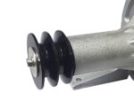 Čerpadlo 2" M79921 – Obrázok 4