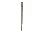 Dláto 20x250mm SDS+ G40020 – Obrázok 2