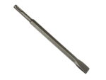 Dláto 20x250mm SDS+ G40020