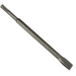 Dláto 20x250mm SDS+ G40020