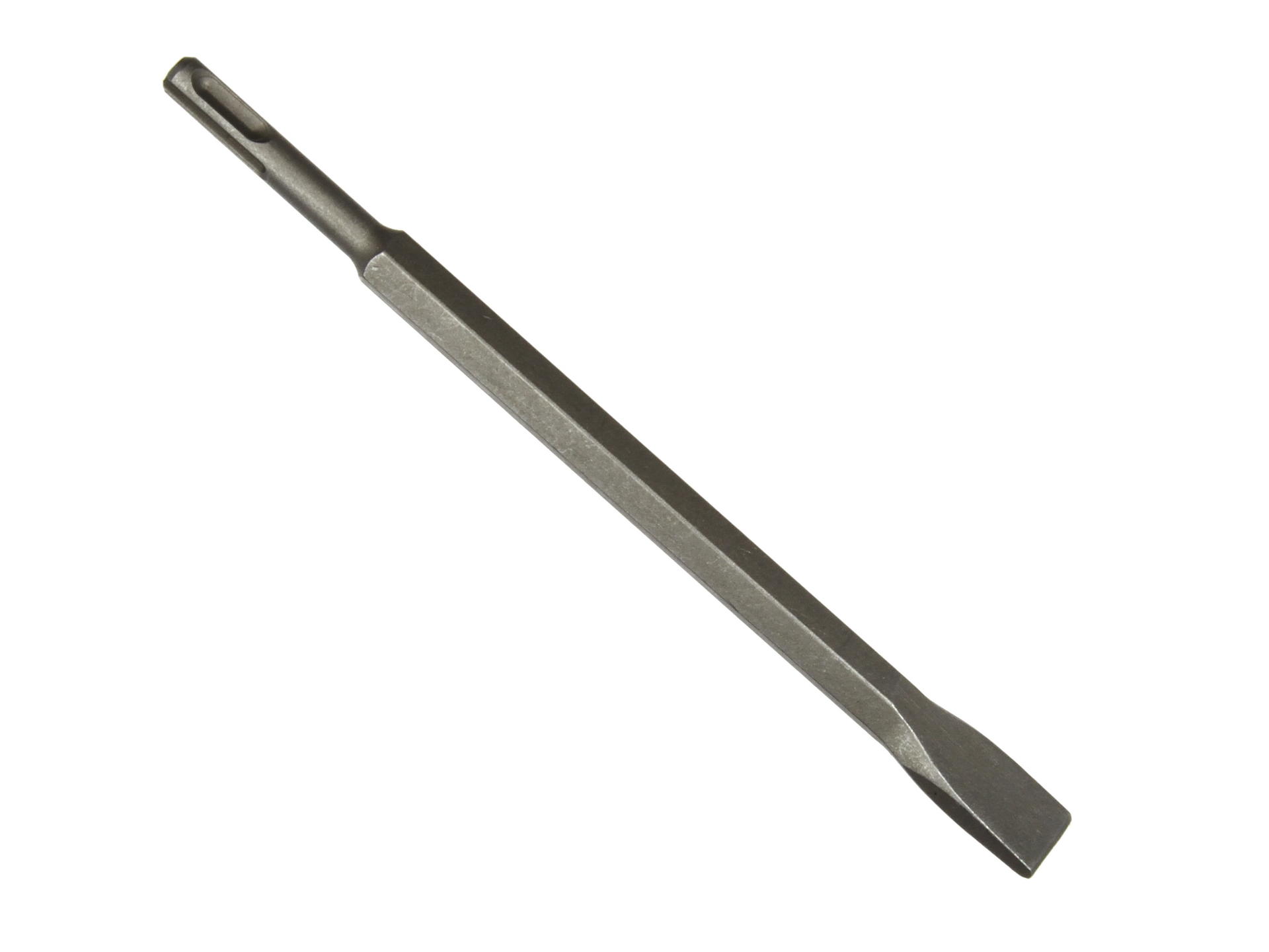 dluto-sds-plus-20-250mm-100 Dláto 20x250mm SDS+ G40020 – Obrázok 1