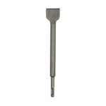 Dláto 40x250mm SDS+ G40021