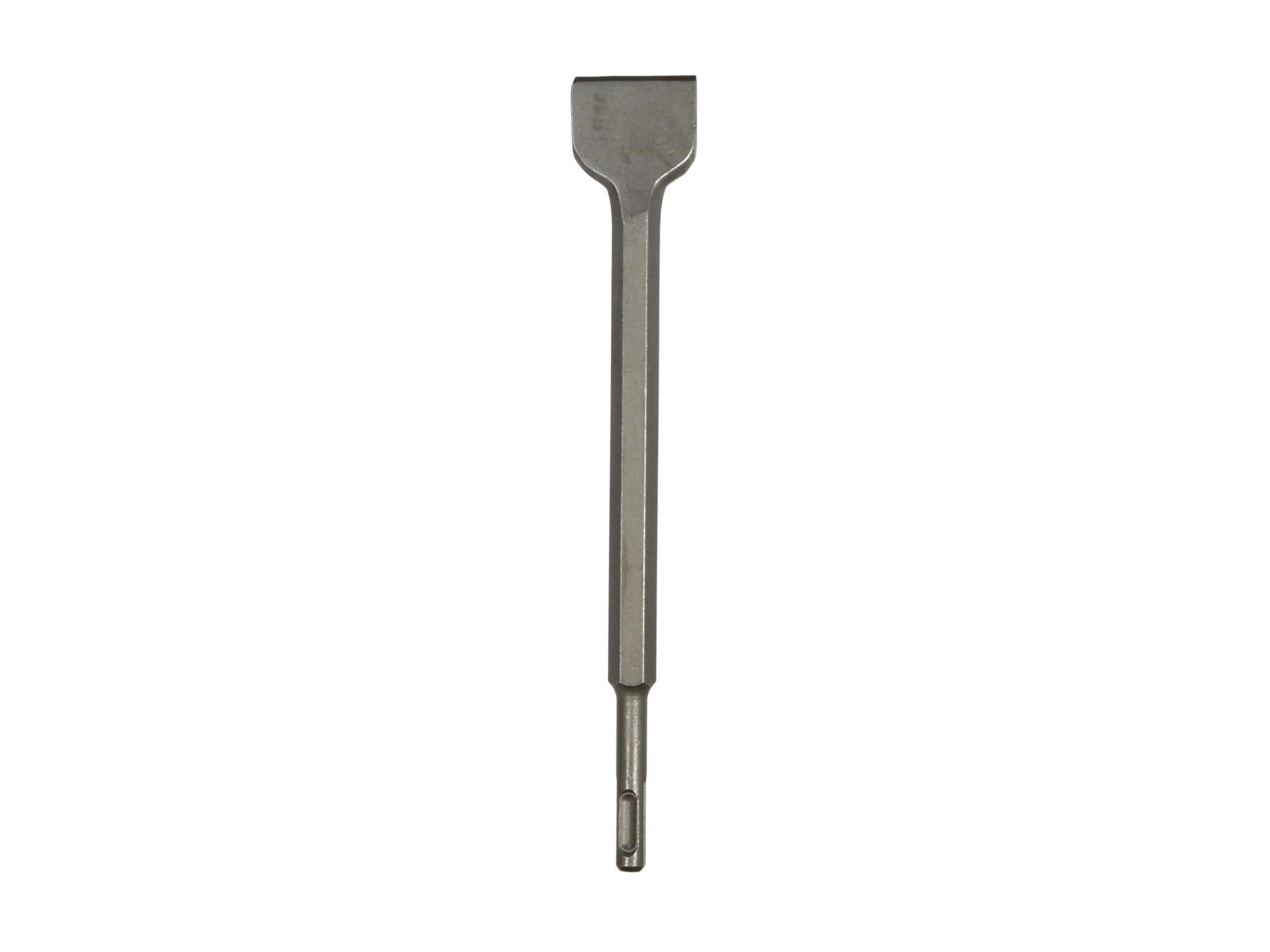 dluto-sds-plus-40x250mm-50-1 Dláto 40x250mm SDS+ G40021 – Obrázok 1