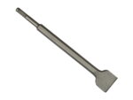 Dláto 40x250mm SDS+ G40021 – Obrázok 2