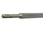 Dláto 40x250mm SDS+ G40021 – Obrázok 3