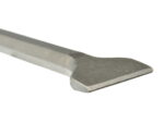 Dláto 40x250mm SDS+ G40021 – Obrázok 4