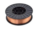 Zvar.drôt 0,8mm 5kg G74101