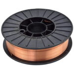 Zvar.drôt 0,8mm 5kg G74101