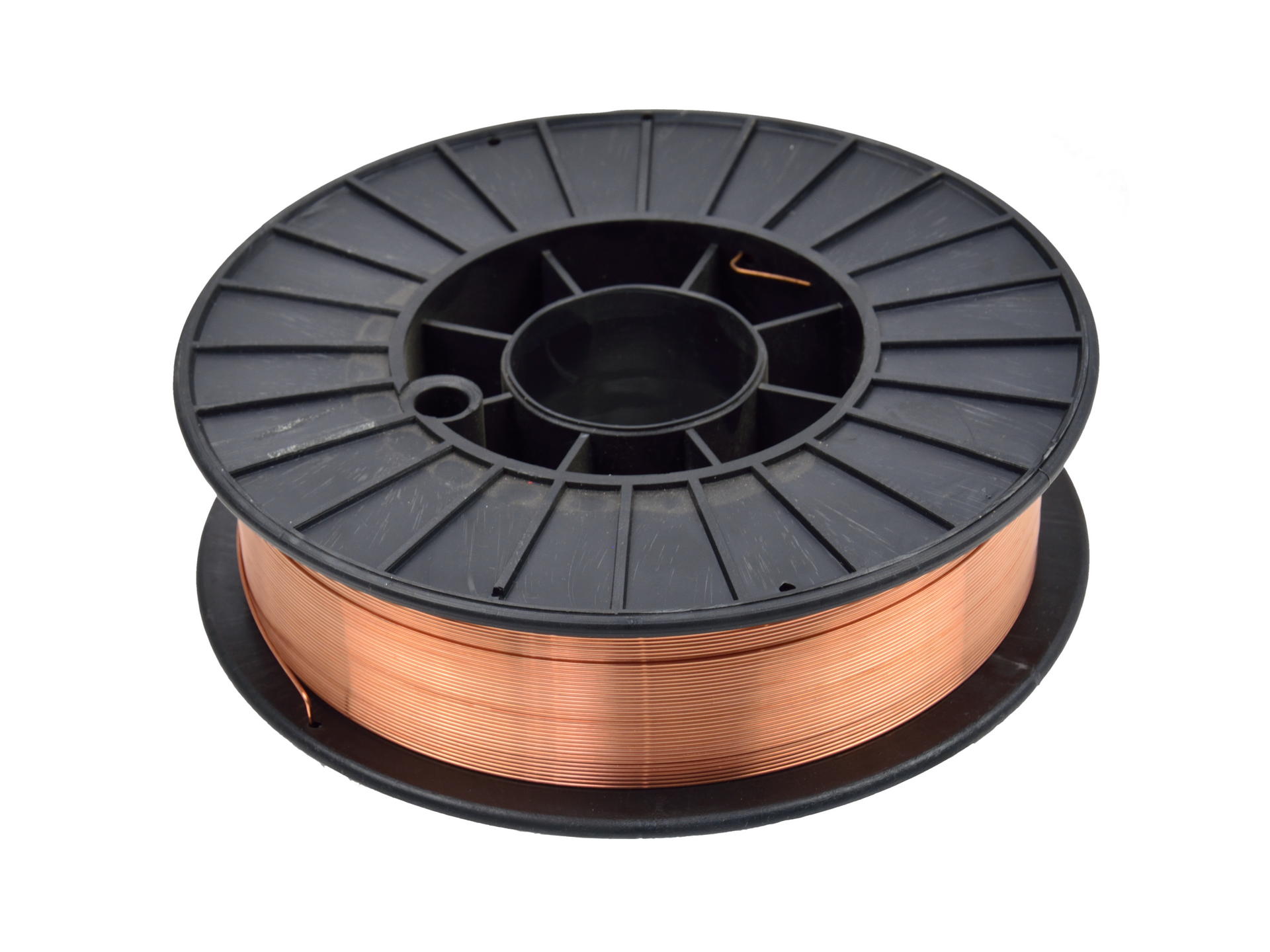 drut-spawalniczy-0-8mm-5kg-1-200-1 Zvar.drôt 0,8mm 5kg G74101 – Obrázok 1