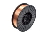 Zvar.drôt 0,8mm 5kg G74101 – Obrázok 2