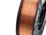 Zvar.drôt 0,8mm 5kg G74101 – Obrázok 3