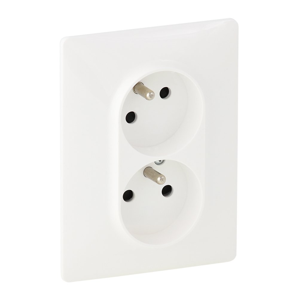 dvojzasuvka-2x2p-t-s-detskou-ochranou-valena-life-biela-753186-zoom-301 Dvojzásuvka 2x2P+T s detskou ochranou VALENA LIFE biela - 753186 – Obrázok 1