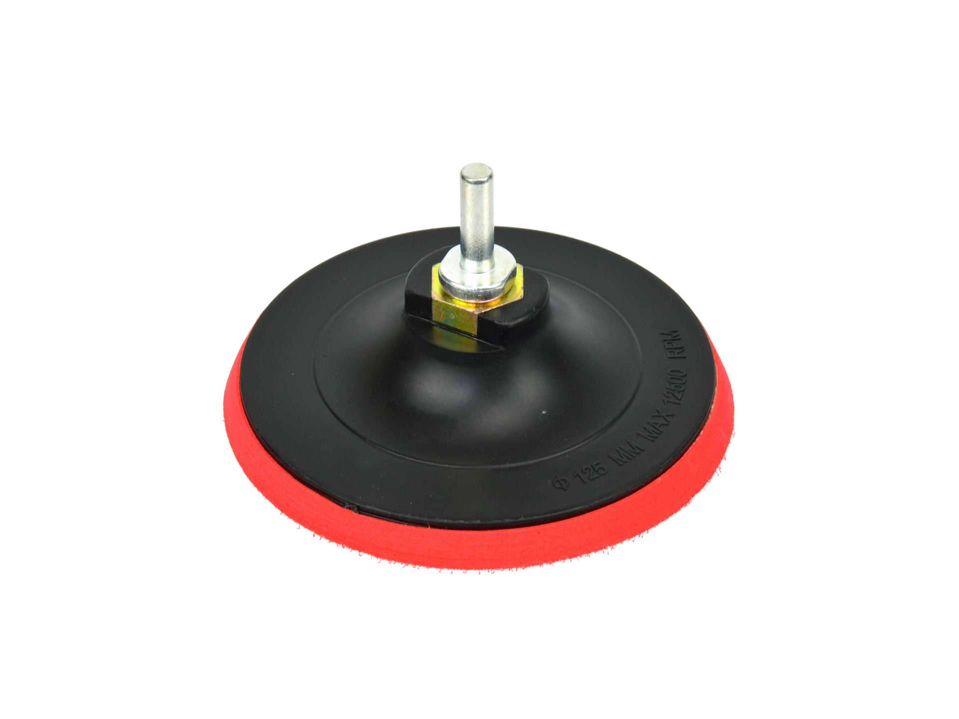 dysk-na-szlif-kat-125mm-z-adapterem-eurodysk-25-10 Unášač brúsneho papiera 125mm – Obrázok 1