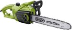 Píla reťaz.2200W 400mm – Obrázok 2