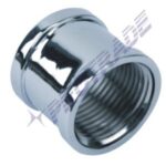 Nátrubok CR 3/4"