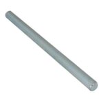 Oska Axle 220/16 mm, na fúrik, na nafukovacie koleso