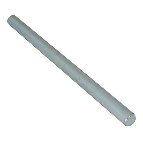 ecae307ca77fdb2a2fdb455f555fa46d Oska Axle 220/16 mm, na fúrik, na nafukovacie koleso – Obrázok 1