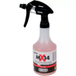 Univerzálny čistič MX-14 500ml