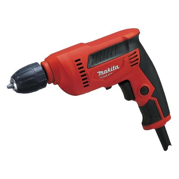 elektricka-vrtacka-makita-m6002-58704 Elektrická vŕtačka M6002 – Obrázok 1