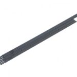 Elektróda rutilová 2,5/350 0,5kg