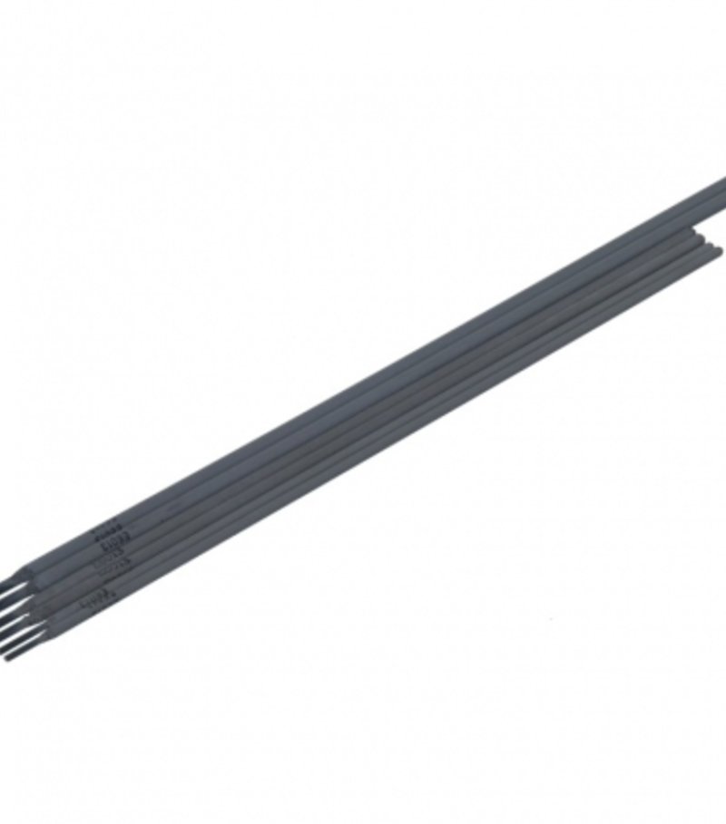 elektrody-rutilove-25350mm-05kgz-1 Elektróda rutilová 2,5/350 0,5kg – Obrázok 1