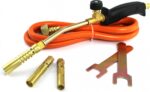 Horák opaľovací M78390 – Obrázok 3