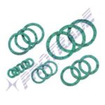 Tesnenie bezazbestové sanitárne 2 mm 3/4"