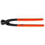 Kliešte Strend Pro CP0213 250 mm, armovacie