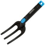 Vidlička AQUACRAFT® 380922, sadenicová, plast