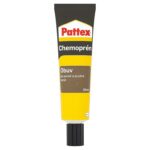 Chemoprén na obuv 50ml