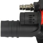 Brúska pneu. 150mm M80586 – Obrázok 6