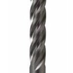 Vrták 4-britý SDS+ 10x110mm