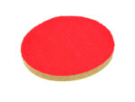 Filc leštiaci 125mm G00319 – Obrázok 3