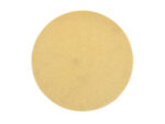 Filc leštiaci 125mm G00319 – Obrázok 2