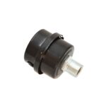 Filter kompresora 1/2" 20,5mm