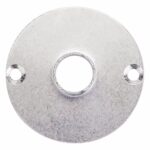 Horná Fréza PM-FGW-2000M – Obrázok 3