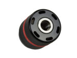 Skľučovadlo rýchloupínacie 2-13 mm, závit 1/2"-20 UNF, Click systém – Obrázok 2