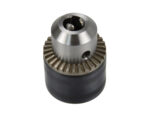 Skľučovadlo 1-13 mm , 1/2"-20UNF – Obrázok 2