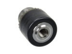 Skľučovadlo 1-13 mm , 1/2"-20UNF – Obrázok 4