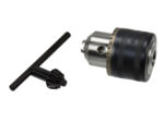Skľučovadlo 1-13 mm , 1/2"-20UNF – Obrázok 3