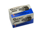 Skľučovadlo 1-13 mm , 1/2"-20UNF – Obrázok 5